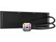 Охладители Corsair iCUE H170i Elite CAPELLIX XT 420mm
