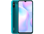 Смартфони Xiaomi Redmi 9AT 2/32GB, Peacock Green