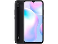Смартфони Xiaomi Redmi 9AT 2/32GB Grey