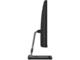 All in One Lenovo ThinkCentre neo 30a 27 Gen 3