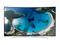 Телевизори Samsung UE55H8000