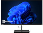 All in One Lenovo ThinkCentre neo 30a 27 Gen 3
