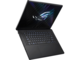 Лаптопи ASUS ROG Zephyrus M16 GU604VZ-NM008X
