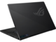 Лаптопи ASUS ROG Zephyrus M16 GU604VZ-NM008X