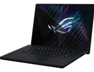 Лаптопи ASUS ROG Zephyrus M16 GU604VZ-NM008X