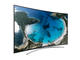 Телевизори Samsung UE55H8000