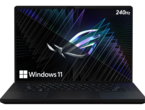 Лаптопи ASUS ROG Zephyrus M16 GU604VZ-NM008X