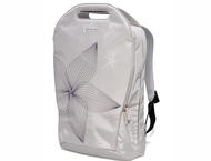 Чанти за Лаптопи Раница Golla Const