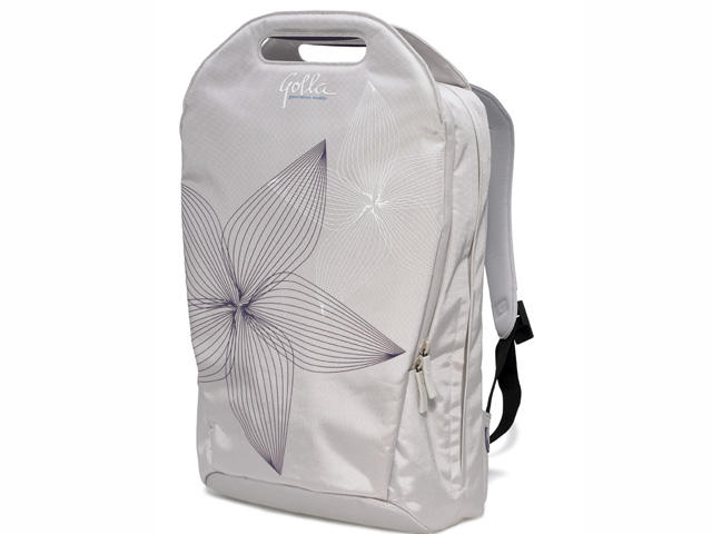 Чанти за Лаптопи Раница Golla Const