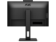 Монитори AOC Q27P3CW