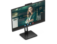 Монитори AOC Q27P3CW