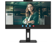 Монитори AOC Q27P3CW