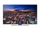 Телевизори Samsung UE55HU7500