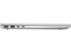 Лаптопи HP EliteBook 1040 G9