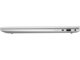 Лаптопи HP EliteBook 1040 G9