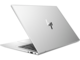 Лаптопи HP EliteBook 1040 G9