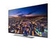 Телевизори Samsung UE55HU7500