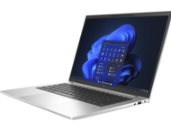 Лаптопи HP EliteBook 1040 G9