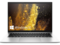 Лаптопи HP EliteBook 1040 G9