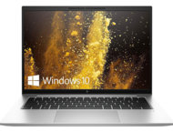 Лаптопи HP EliteBook 1040 G9