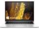 Лаптопи HP EliteBook 1040 G9