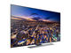 Телевизори Samsung UE55HU7500
