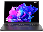 Лаптопи Acer Swift X (SFX14-71G)
