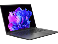 Лаптопи Acer Swift X (SFX14-71G)