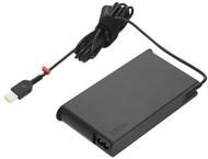 Захранвания за лаптопи LENOVO Legion Slim 170W AC Adapter EU