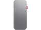 Външни батерии LENOVO Go USB-C Laptop Power Bank