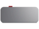 Външни батерии LENOVO Go USB-C Laptop Power Bank