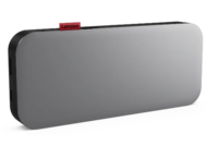 Външни батерии LENOVO Go USB-C Laptop Power Bank
