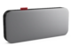 Външни батерии LENOVO Go USB-C Laptop Power Bank
