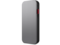 Външни батерии LENOVO Go USB-C Laptop Power Bank