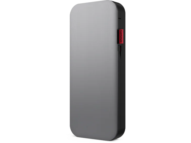Външни батерии LENOVO Go USB-C Laptop Power Bank