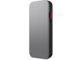 Външни батерии LENOVO Go USB-C Laptop Power Bank