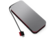 Външни батерии LENOVO Go USB-C Laptop Power Bank