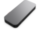 Външни батерии LENOVO Go USB-C Laptop Power Bank