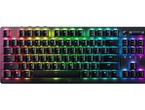 Клавиатури Razer DeathStalker V2 Pro Tenkeyless, Linear Red Switch, US Layout