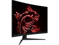 Монитори MSI Optix G27CQ5