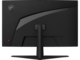 Монитори MSI Optix G27CQ5