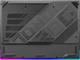 Лаптопи ASUS ROG Strix G16 G614JV-N3180
