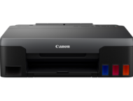 Принтери Canon PIXMA G1420