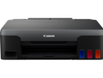 Принтери Canon PIXMA G1420
