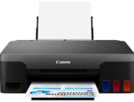 Принтери Canon PIXMA G1420