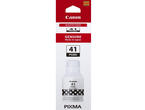 Консумативи Canon GI-41 BK