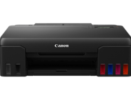 Принтери Canon PIXMA G540
