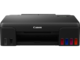 Принтери Canon PIXMA G540