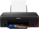 Принтери Canon PIXMA G540