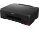 Принтери Canon PIXMA G540